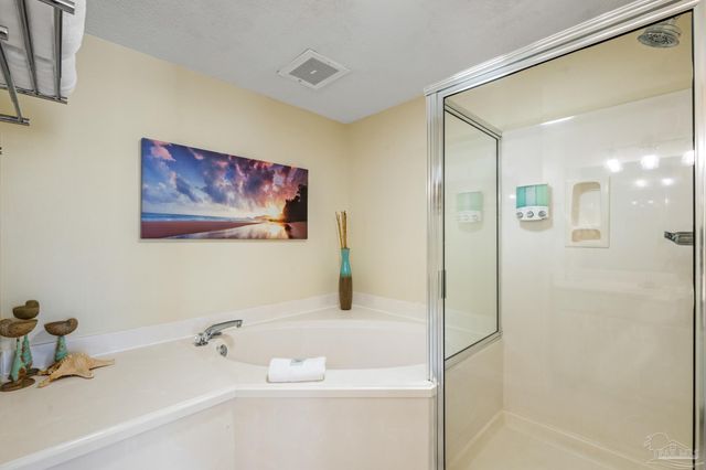 8577 Gulf Blvd 1205, Navarre Beach, FL 32566