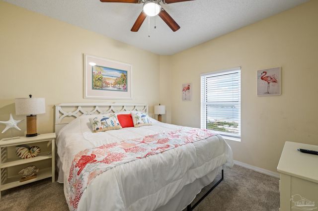 8577 Gulf Blvd 1205, Navarre Beach, FL 32566