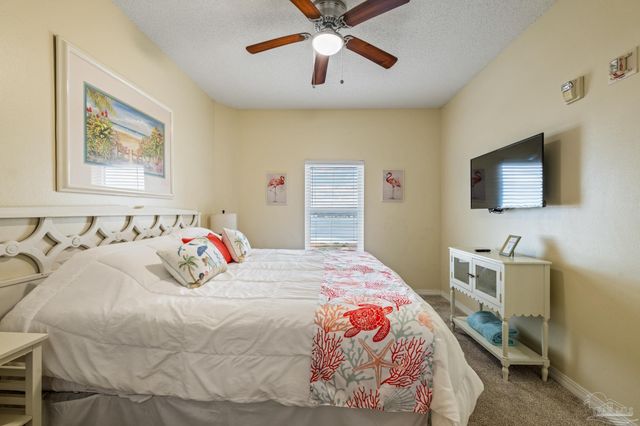 8577 Gulf Blvd 1205, Navarre Beach, FL 32566
