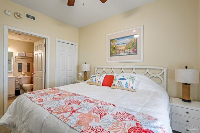 8577 Gulf Blvd 1205, Navarre Beach, FL 32566