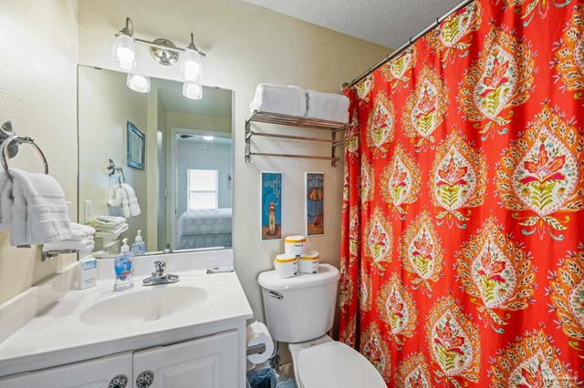 8577 Gulf Blvd 1205, Navarre Beach, FL 32566