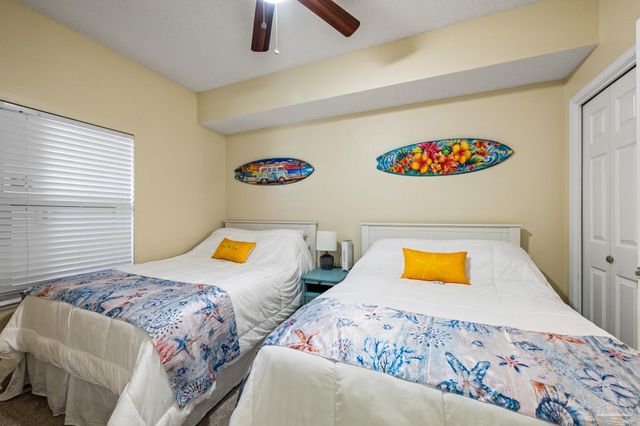 8577 Gulf Blvd 1205, Navarre Beach, FL 32566