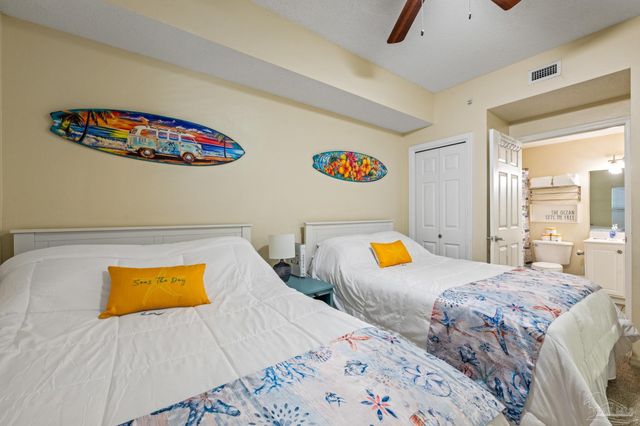 8577 Gulf Blvd 1205, Navarre Beach, FL 32566