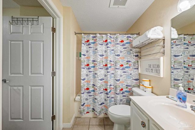 8577 Gulf Blvd 1205, Navarre Beach, FL 32566