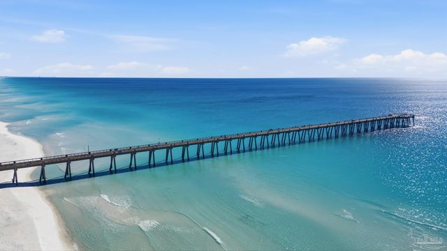 8577 Gulf Blvd 1205, Navarre Beach, FL 32566