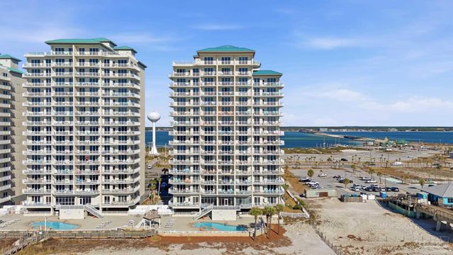 8577 Gulf Blvd 1205, Navarre Beach, FL 32566