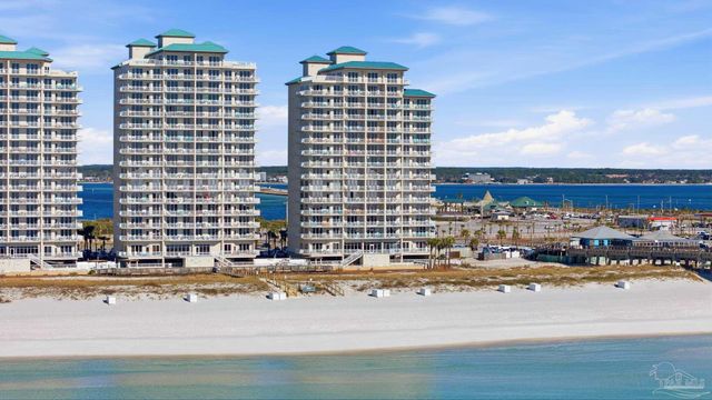 8577 Gulf Blvd 1205, Navarre Beach, FL 32566
