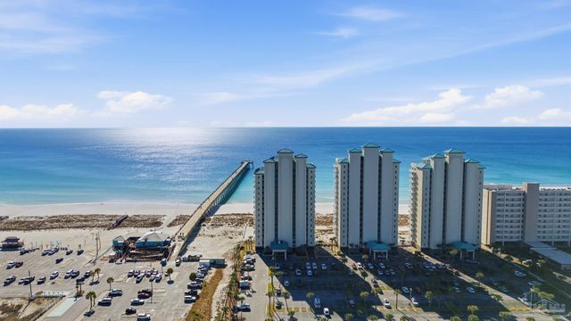 8577 Gulf Blvd 1205, Navarre Beach, FL 32566
