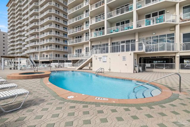 8577 Gulf Blvd 1205, Navarre Beach, FL 32566