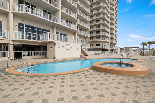 8577 Gulf Blvd 1205, Navarre Beach, FL 32566