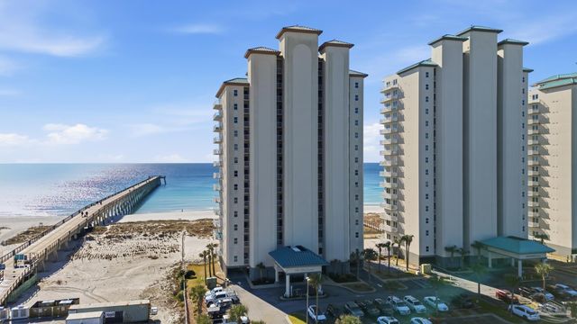 8577 Gulf Blvd 1205, Navarre Beach, FL 32566