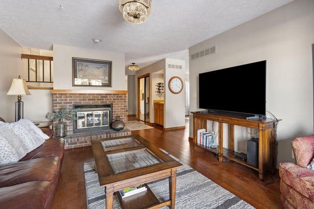 1120 Terrace Park Dr Drive, Bettendorf, IA 52722