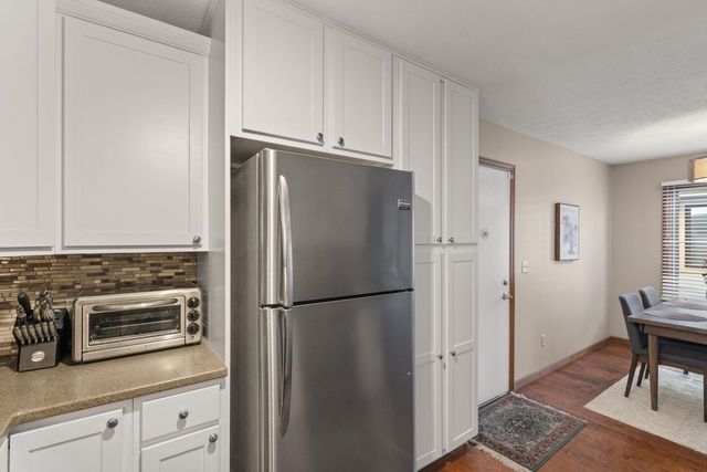 1120 Terrace Park Dr Drive, Bettendorf, IA 52722