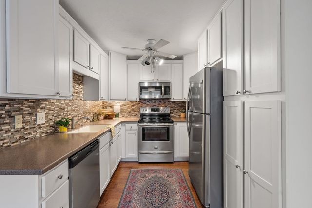 1120 Terrace Park Dr Drive, Bettendorf, IA 52722