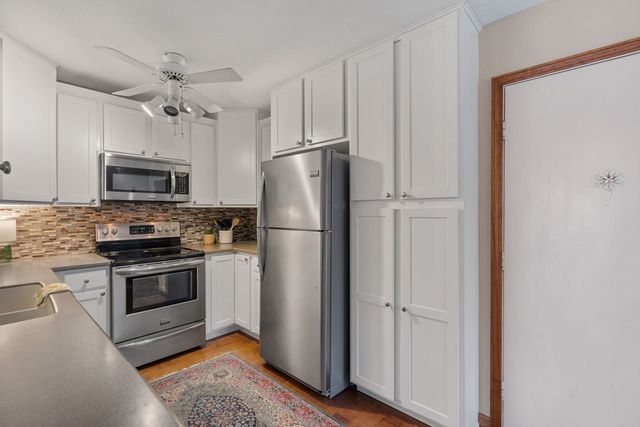 1120 Terrace Park Dr Drive, Bettendorf, IA 52722