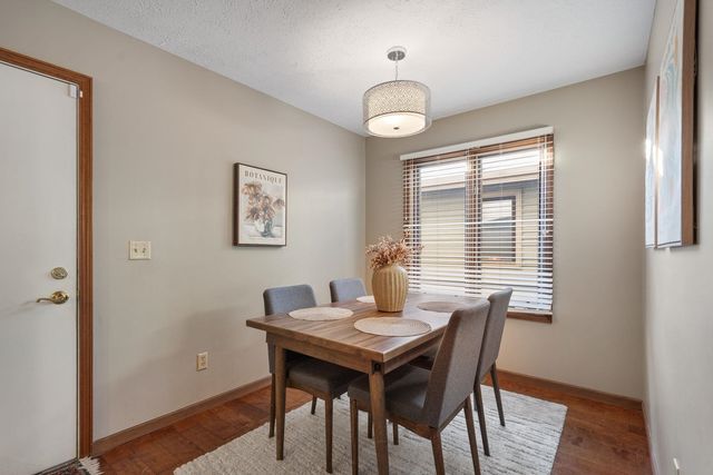 1120 Terrace Park Dr Drive, Bettendorf, IA 52722