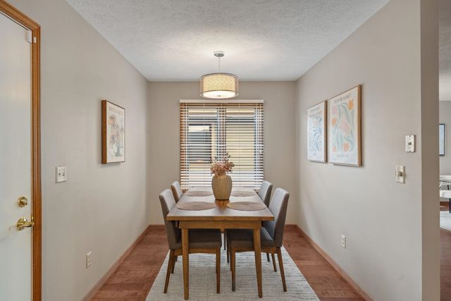 1120 Terrace Park Dr Drive, Bettendorf, IA 52722