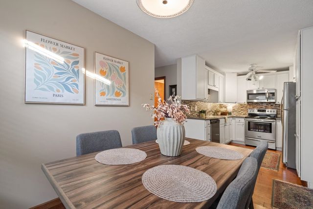 1120 Terrace Park Dr Drive, Bettendorf, IA 52722