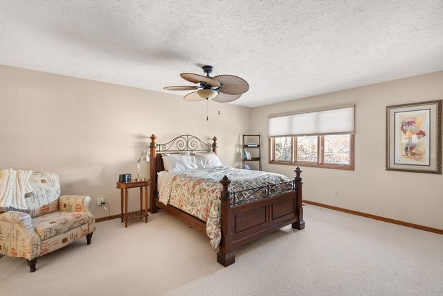 1120 Terrace Park Dr Drive, Bettendorf, IA 52722