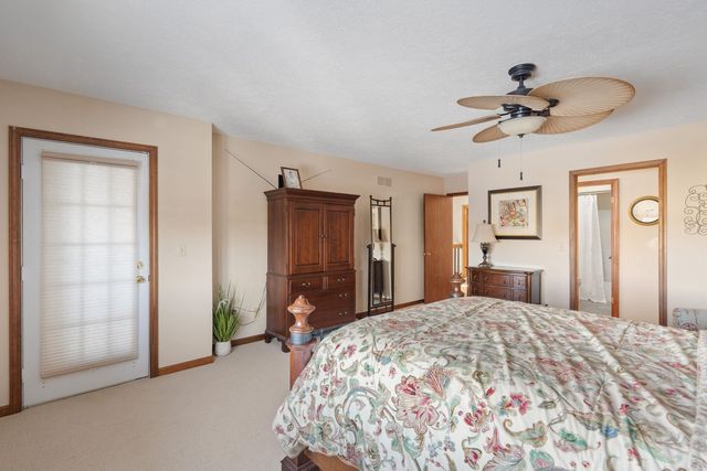 1120 Terrace Park Dr Drive, Bettendorf, IA 52722