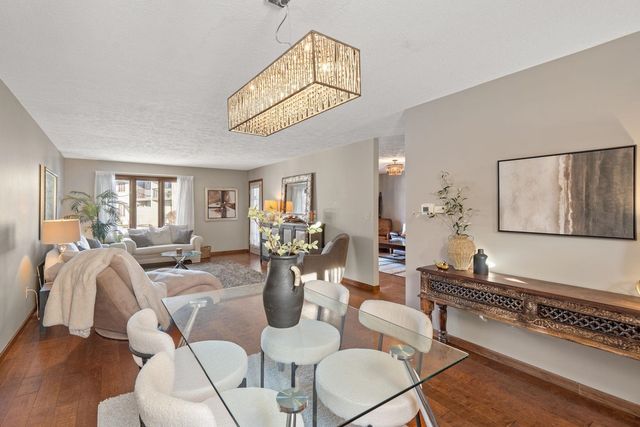 1120 Terrace Park Dr Drive, Bettendorf, IA 52722