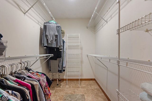 1120 Terrace Park Dr Drive, Bettendorf, IA 52722