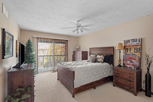 1120 Terrace Park Dr Drive, Bettendorf, IA 52722