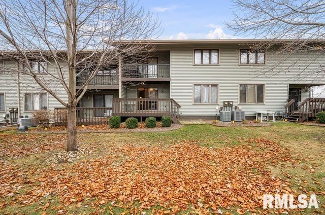 1120 Terrace Park Dr Drive, Bettendorf, IA 52722