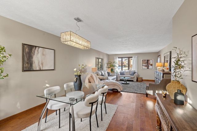 1120 Terrace Park Dr Drive, Bettendorf, IA 52722