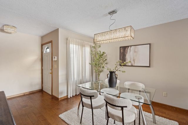 1120 Terrace Park Dr Drive, Bettendorf, IA 52722