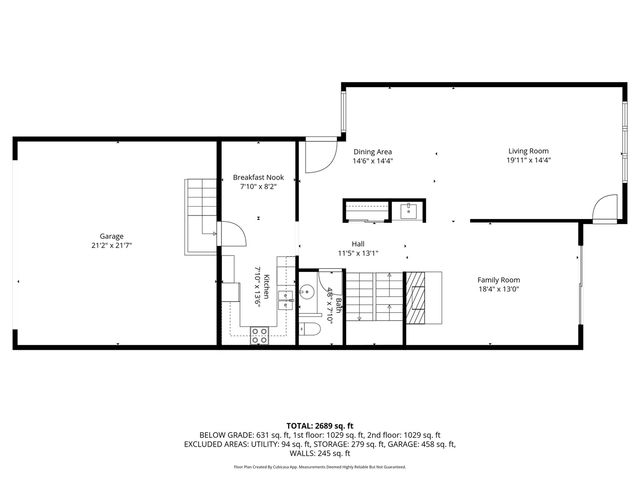 1120 Terrace Park Dr Drive, Bettendorf, IA 52722