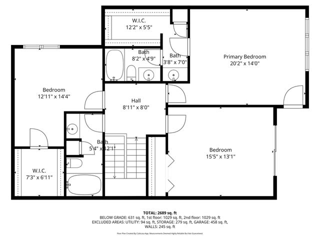 1120 Terrace Park Dr Drive, Bettendorf, IA 52722