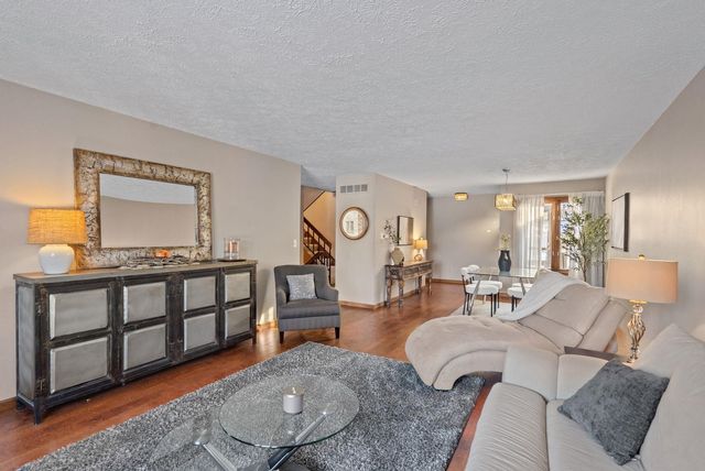 1120 Terrace Park Dr Drive, Bettendorf, IA 52722