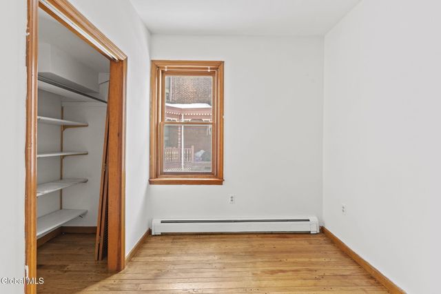 221 N 3rd Avenue, Mechanicville, NY 12118