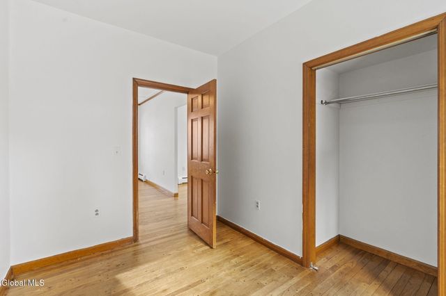 221 N 3rd Avenue, Mechanicville, NY 12118