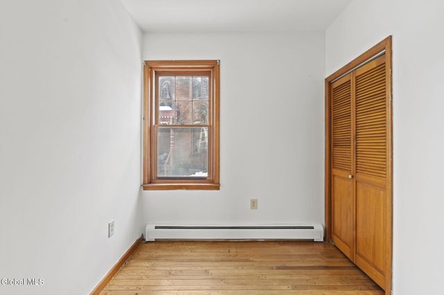 221 N 3rd Avenue, Mechanicville, NY 12118