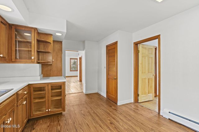 221 N 3rd Avenue, Mechanicville, NY 12118