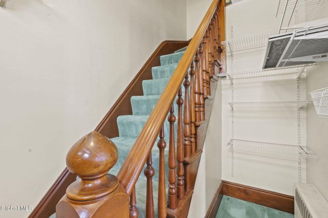 221 N 3rd Avenue, Mechanicville, NY 12118