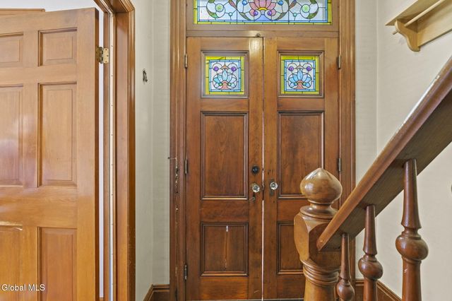 221 N 3rd Avenue, Mechanicville, NY 12118