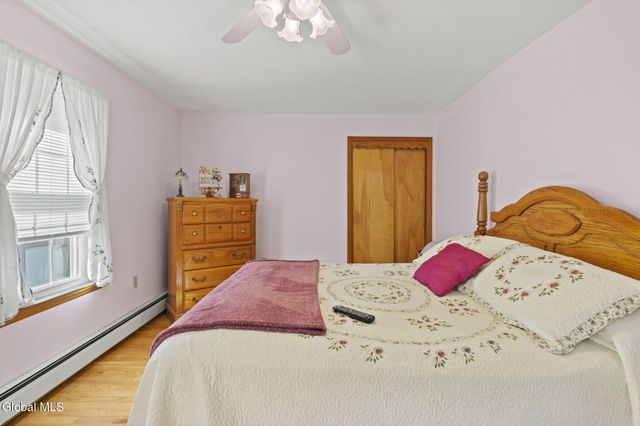 221 N 3rd Avenue, Mechanicville, NY 12118