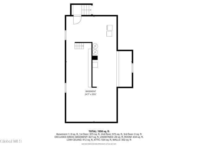 221 N 3rd Avenue, Mechanicville, NY 12118