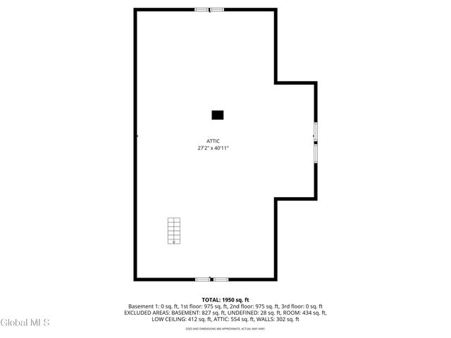 221 N 3rd Avenue, Mechanicville, NY 12118