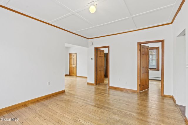 221 N 3rd Avenue, Mechanicville, NY 12118