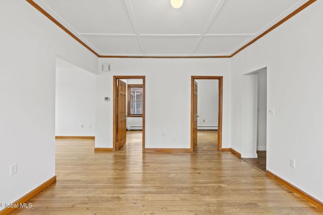 221 N 3rd Avenue, Mechanicville, NY 12118