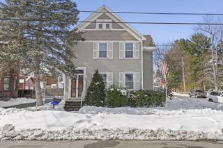 221 N 3rd Avenue, Mechanicville, NY 12118