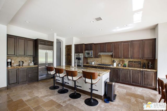 49880 Rancho San Felipe, La Quinta, CA 92253