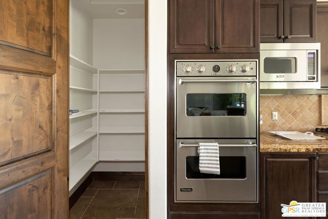 49880 Rancho San Felipe, La Quinta, CA 92253