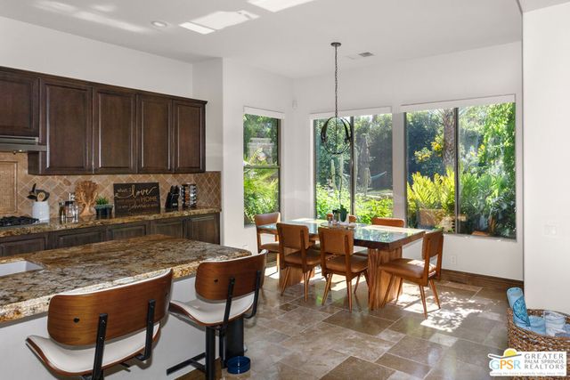 49880 Rancho San Felipe, La Quinta, CA 92253