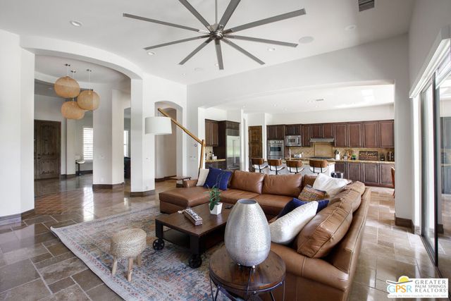 49880 Rancho San Felipe, La Quinta, CA 92253