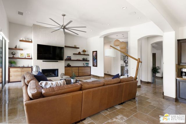 49880 Rancho San Felipe, La Quinta, CA 92253